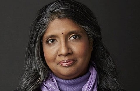 Viteos is the best place to work because we are always learning and growing