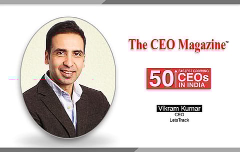 Letstrack Announces to Invest 2 Million Dollars in Premium Retailers