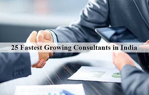 Taking a 5000-mile view of the business industry’s outside eye