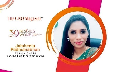 Ascribe Healthcare Solutions, Experts Committed To Deliver Transformational Results In Revenue Cycle Management Backed With Proprietary Technologies
