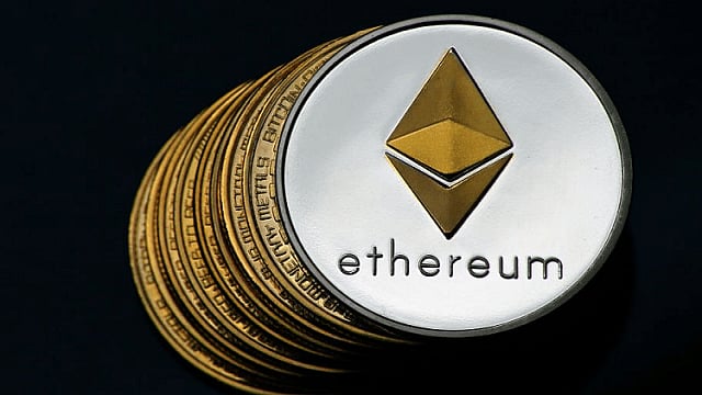 Definition Of Ethereum And Its Remarkable Use