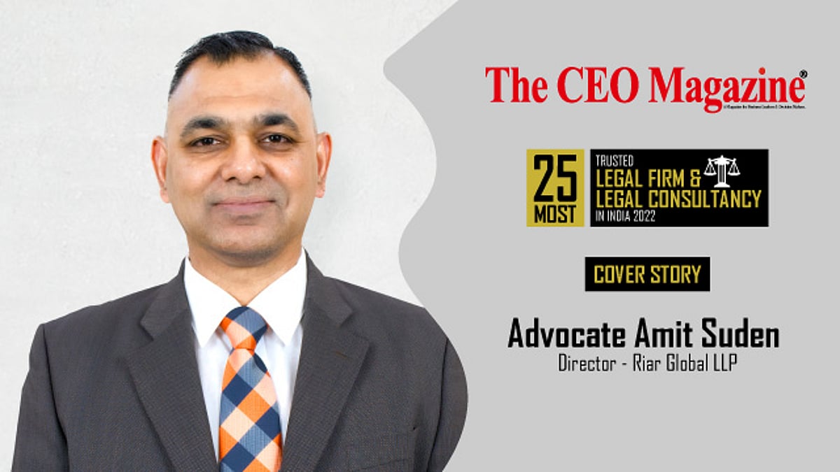 Trustworthy Legal Realty: A Foundation of Real Confidence Trustworthy Legal Realty: A Foundation of Real Confidence