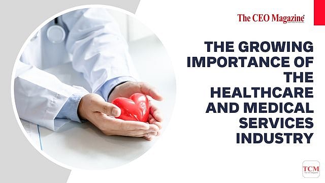 Latin America healthcare guide