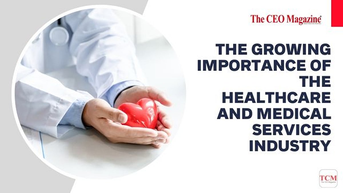 Best travel insurance for nomads