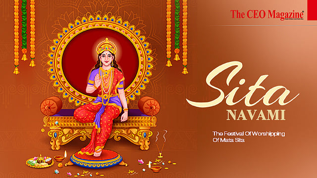sita-navami-2024-the-festival-of-worshipping-of-mata-sita