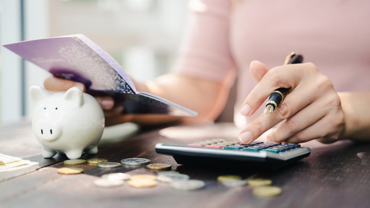 Zero Balance Savings Account vs Regular Savings Account: Pros and Cons