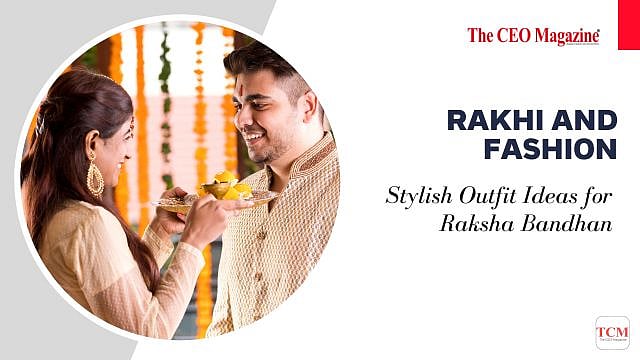 Raksha Bandhan