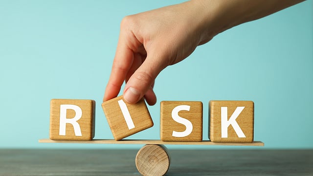 Harnessing Volatility through Effective Risk Management