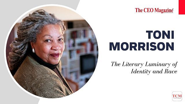 洋書 Toni Morrison and Literary Tradition PDF) Toni Morrison and Literary Tradition