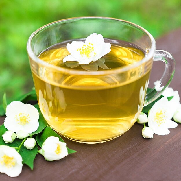 Discovering India’s Finest Tea Recipes