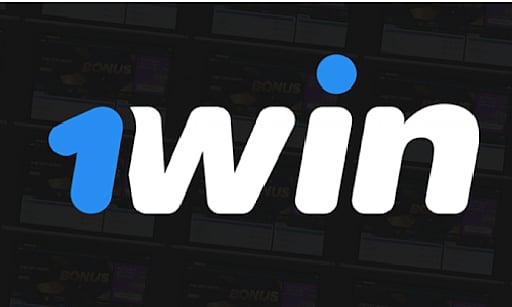 1win вход