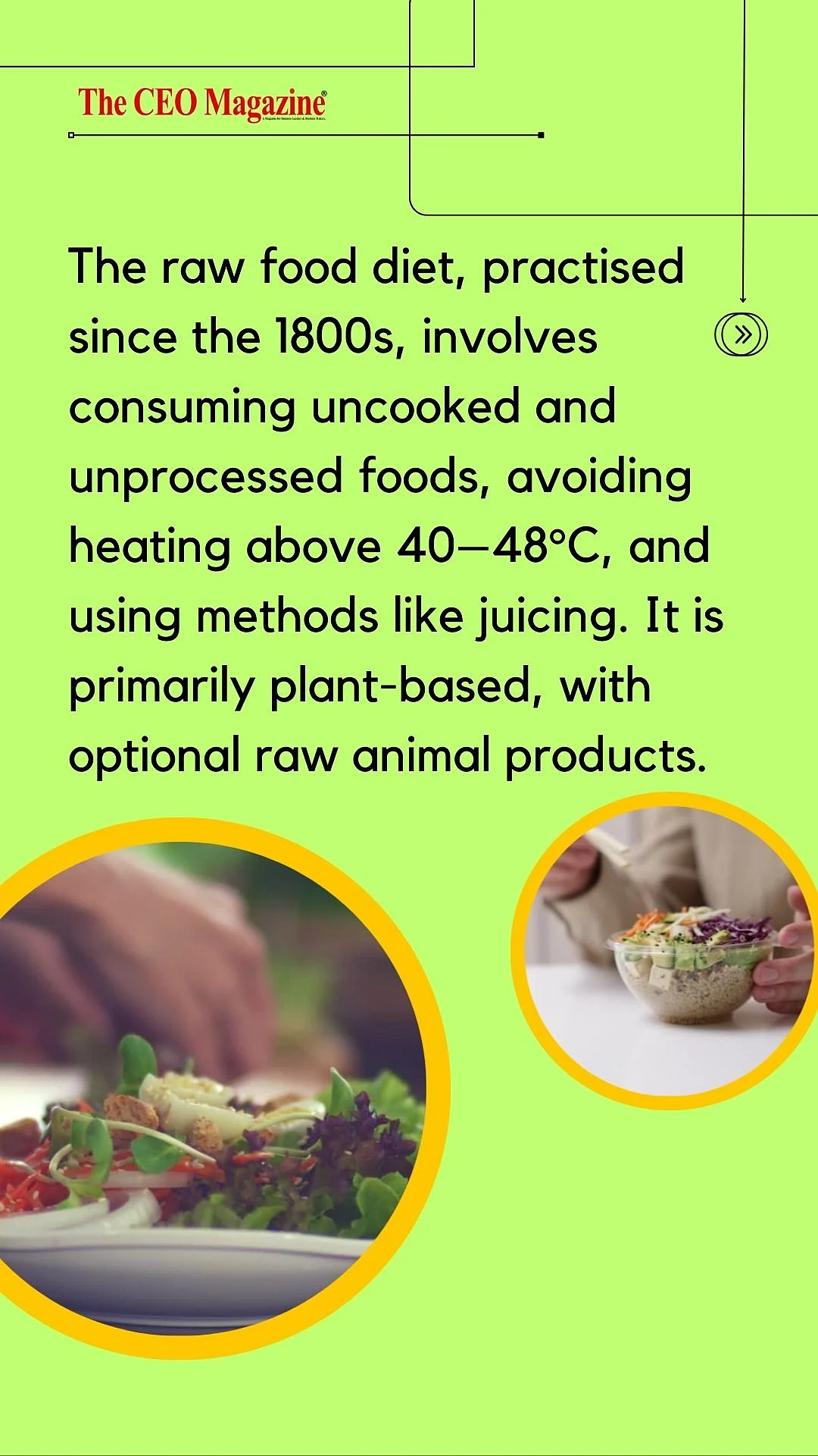 the-raw-food-diet