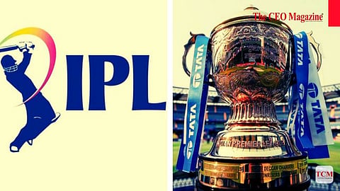 IPL's Rules, Teams, and Awards