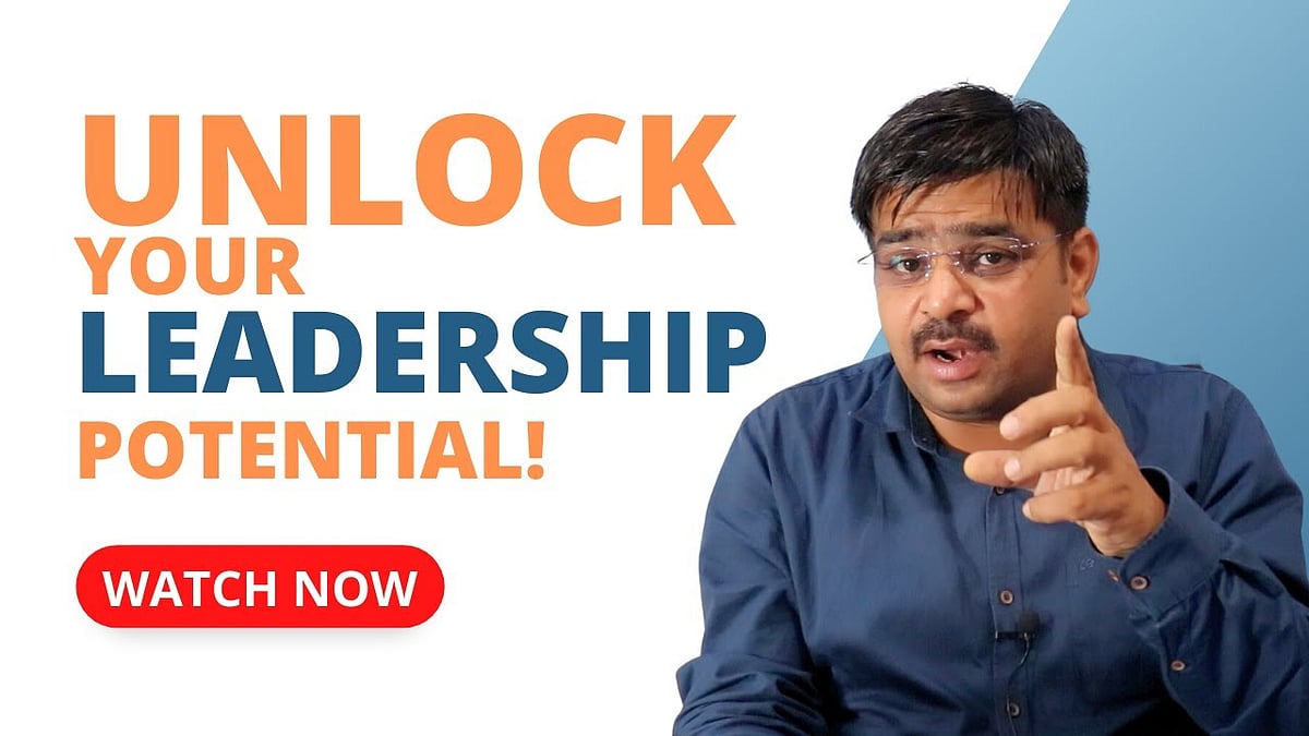 Mastering Leadership: Essential Skills for Success