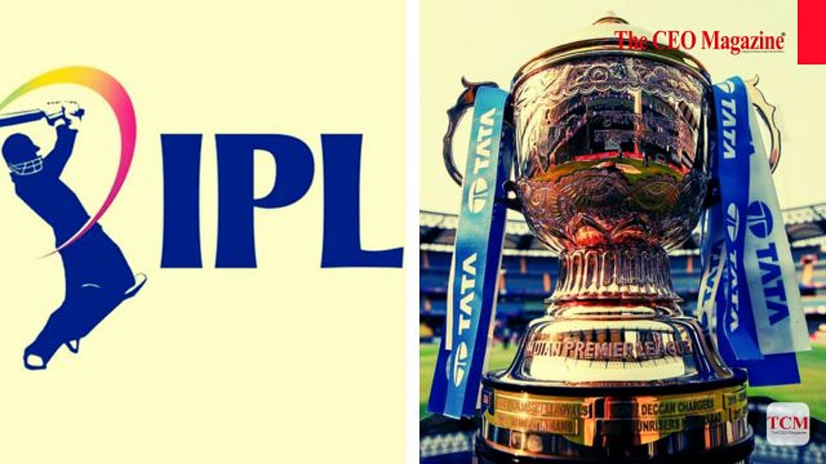 Financial, Broadcasting, and Controversies of IPL
