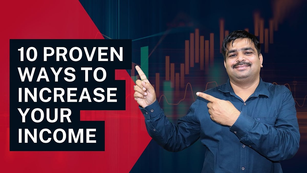 10 Proven Business Strategies to Boost Your Revenue
