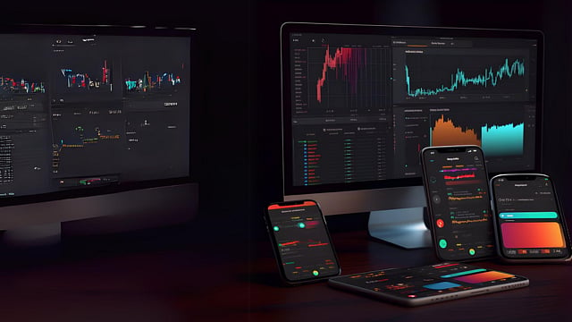 The Role of Float Rotation in Trading