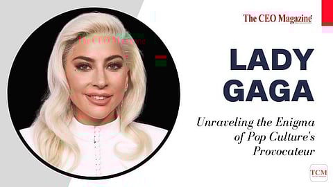 Cheboksaridagi bir kecha-kunduzlik