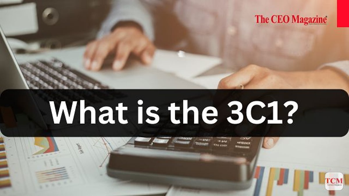 3c1 Key Understanding the 3C1