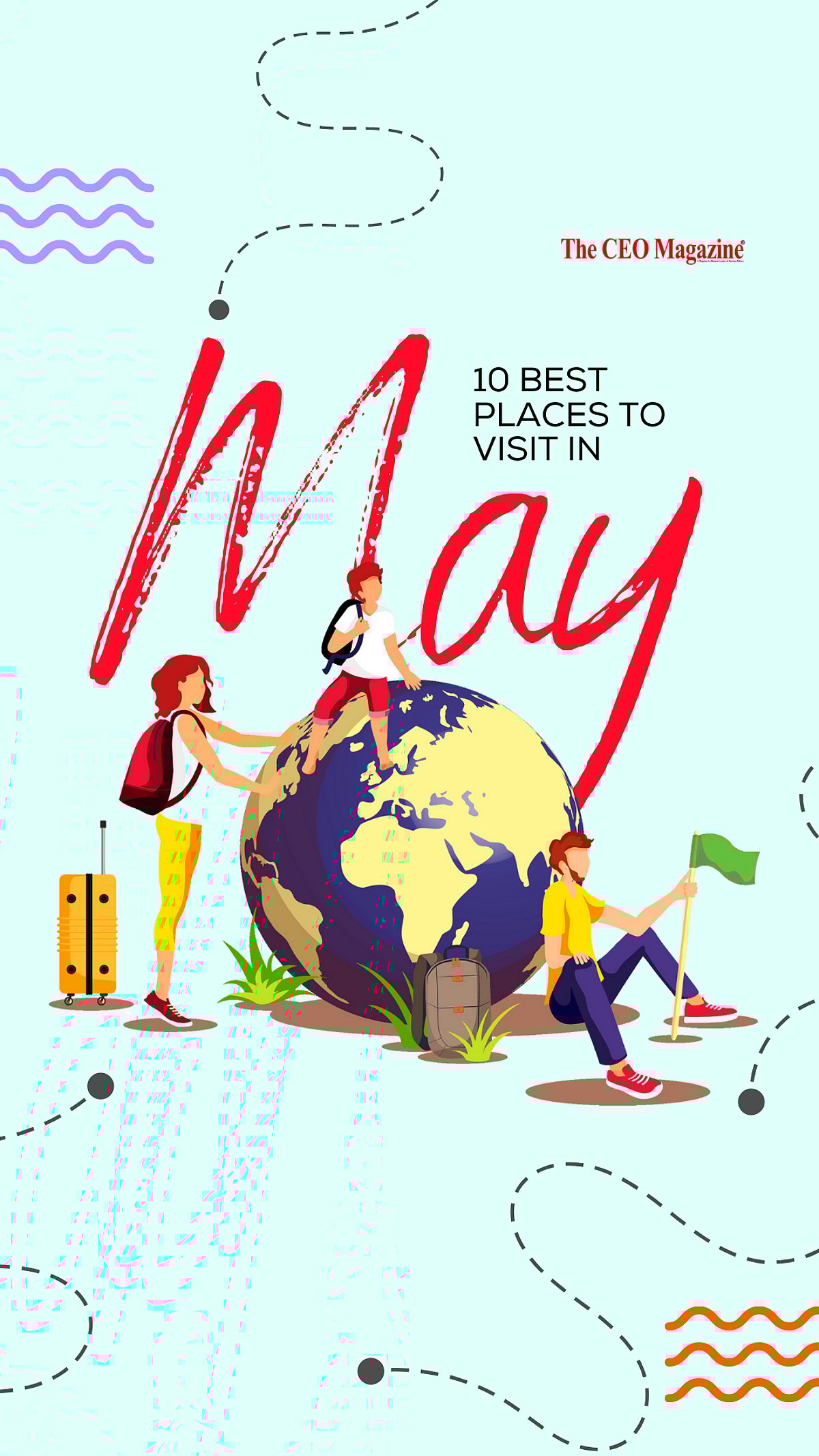 10 Best Places To Visit In May In India 10-best-places-to-visit-in-may-in-india