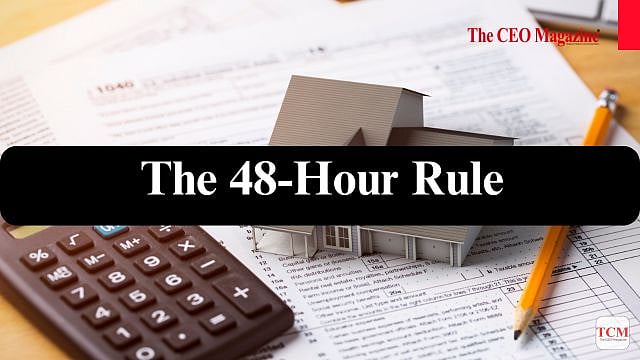 understanding-the-48-hour-rule
