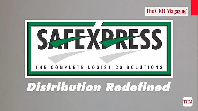 The 10 Leading Logistics Companies In India An Overview The 10 Leading Logistics Companies In India An Overview