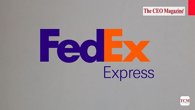 The 10 Leading Logistics Companies in India: An Overview