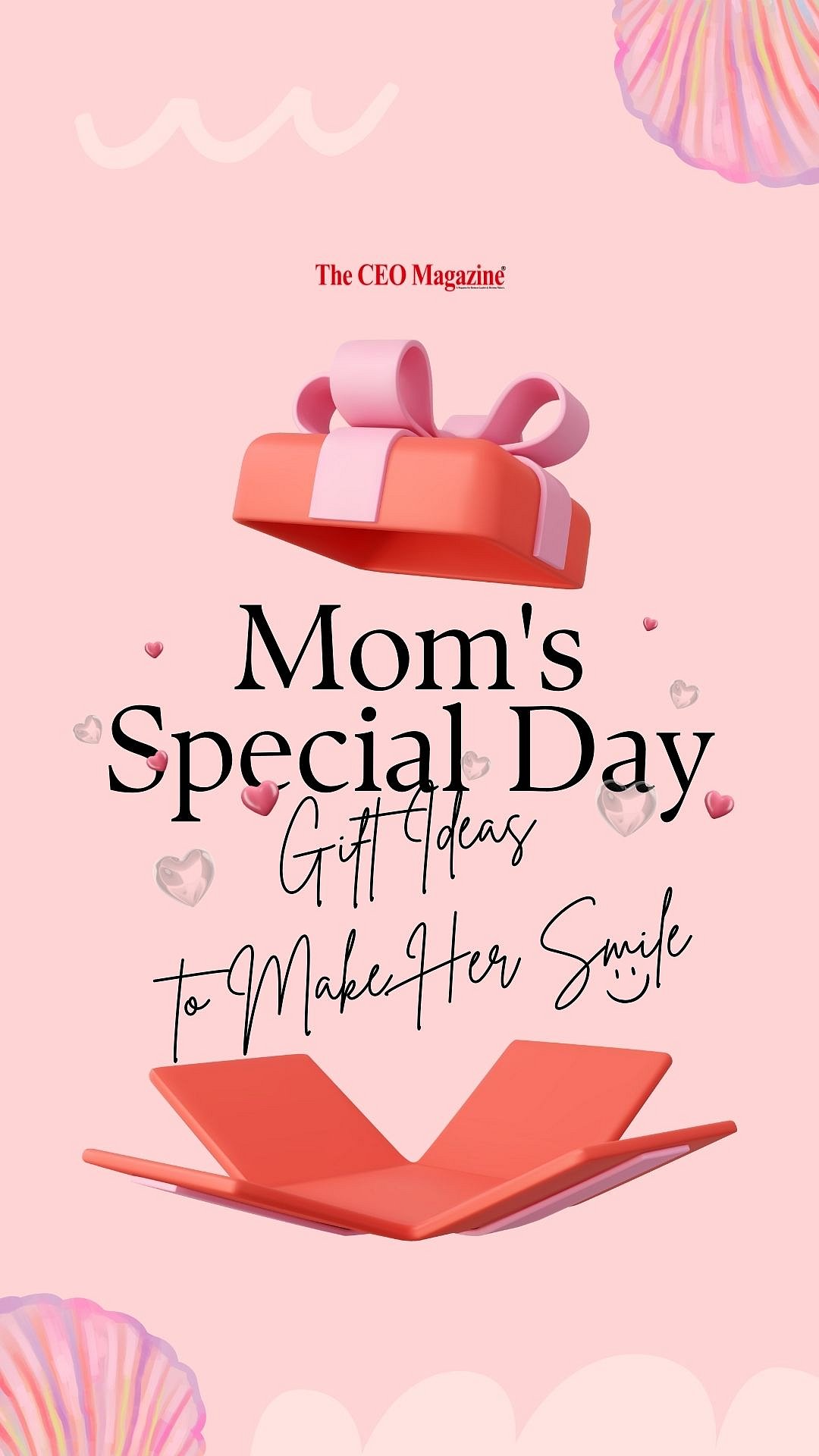 Last Minute 23 Thoughtful Gifts For Mom's Retirement (2024 Gift