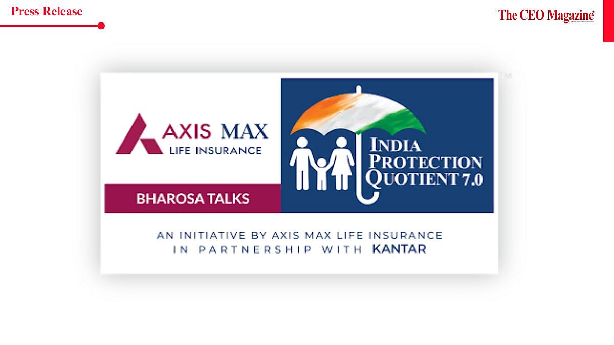 Life insurance ownership at an all-time high of 78% - Axis Max Life ...