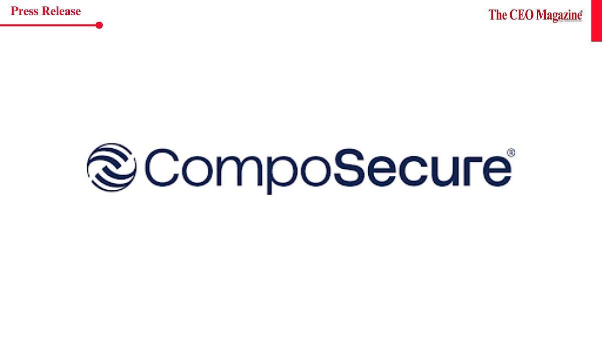 CompoSecure Survey Highlights India’s Strong Demand for Metal Payment ...