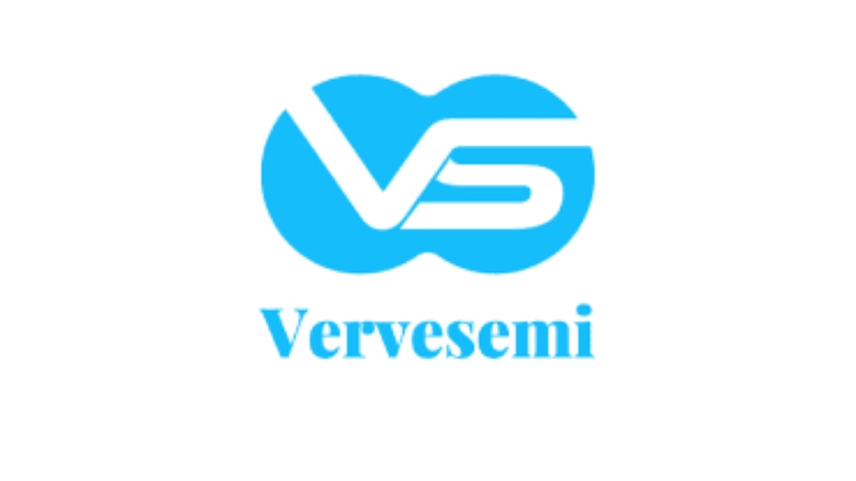 VerveSemi Raises $10M for Analog-AI Innovation