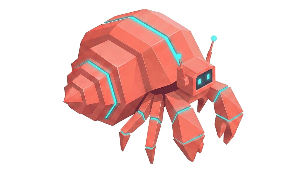 ixigo-Backed SqaaS Launches ShellBot AI Platform