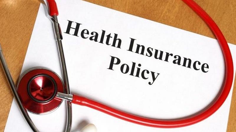 2026 mandate: Why transparency is the new benchmark for the health ...