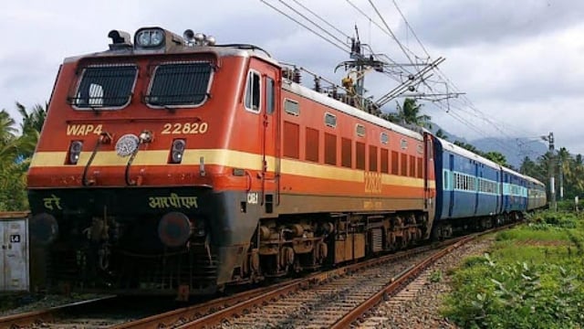 Confirmed vs RAC vs WL: PNR Status Explained
