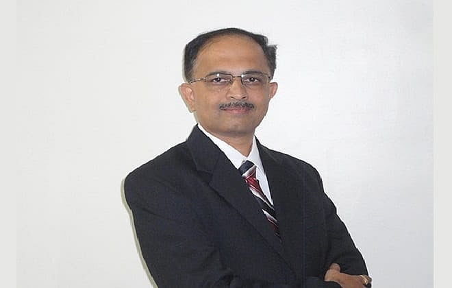 Valency Networks Creates Maximum Value in cyber security space by ...
