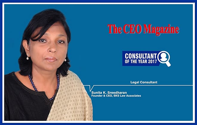 SKS Law Associates