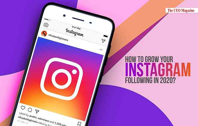 Followers Gallery: It helps you pick limitless free Instagram followers ...