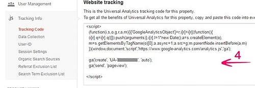 How to Install Google Analytics in WordPress?