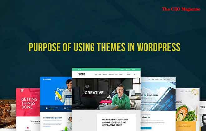 How to Create WordPress Theme of My Own, to Sell? | Wordpress Theme