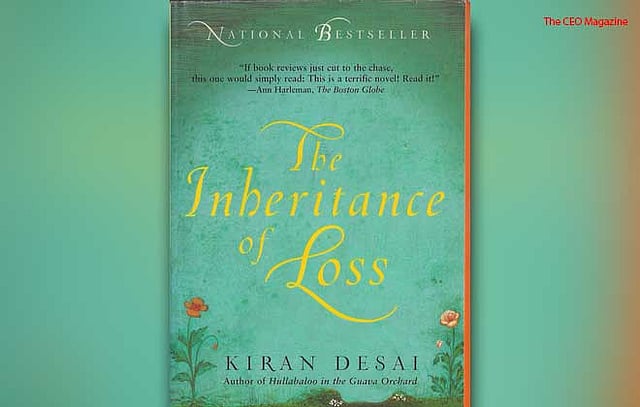 Top 10 Indian Novels You Must Read | Indian Bestseller Books