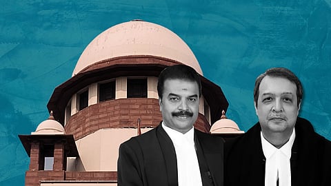 SC issues caveat against bail in ‘serious’ cases once the trial has commenced