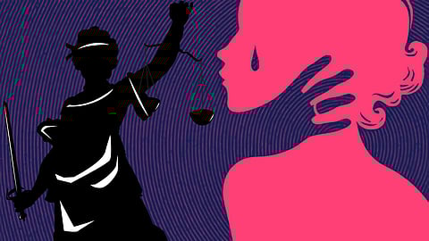 Government claims that the 'decolonised' criminal laws, existing domestic violence, marriage laws sufficiently address marital rape. Here is why it is wrong.