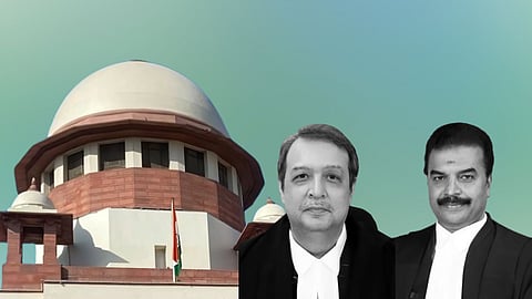 The new grounds broken, and the ones unfinished: On the SC striking down judicial service rules exclusionary towards persons with disabilities