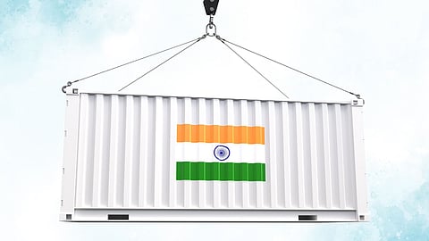 India’s foreign trade: How free can it be?