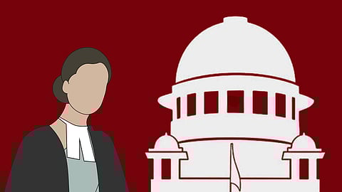 The SC’s three year practice ruling is a case study in ‘indirect discrimination’ 