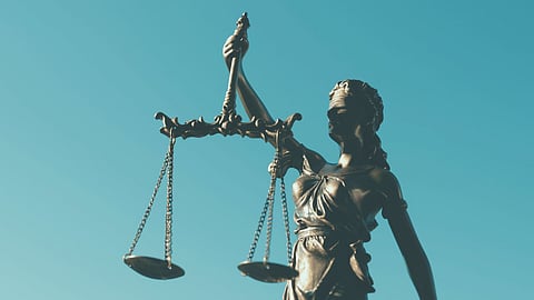 How the reformed criminal laws put a cosmetic patch on India’s abiding issue with witness protection