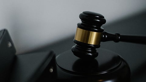 A case for reforming the law on sanction for prosecution