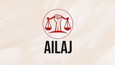 All India Lawyer’s Association for Justice revives demand for in-house inquiry against Justice Shekhar Yadav, seven months after hate speech