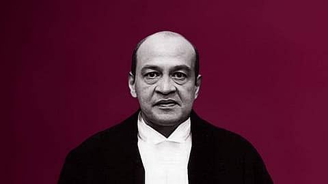 Breaking on The Leaflet: Justice Yashwant Varma probe report