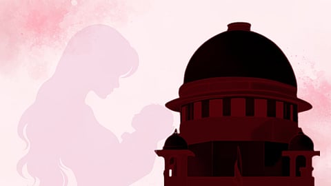 SC’s ruling on maternity benefit as fundamental rights opens doors, but procedural questions demand clarity